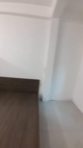 Phòng trọ cho thuê tại Nghĩa Đô, Cầu Giấy - Không gian thoáng mát, sạch sẽ!