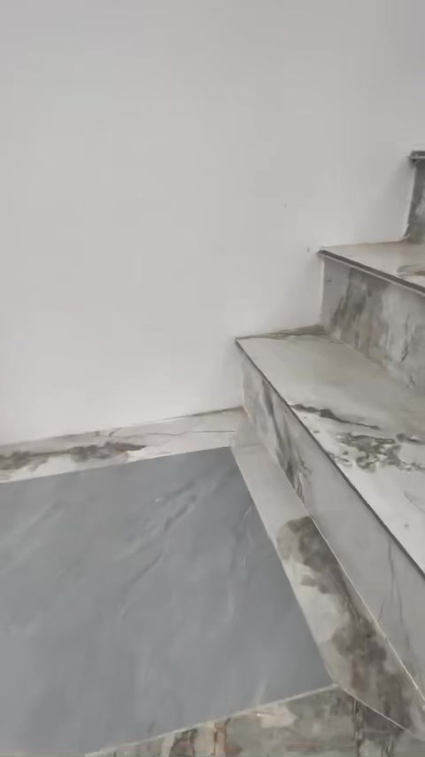 Nhà mới hoàn thiện tại thị trấn Mỹ Luông, Chợ Mới - 160m² giá 1 tỷ - Tiện ích đầy đủ!