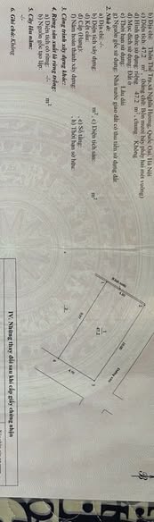 Đất nền Nghĩa Hương - Quốc Oai 47m² giá chỉ 2 tỷ - Lô góc siêu đẹp, ô tô tránh nhau!