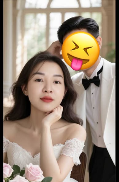 Nhà mặt tiền đường Hoàng Văn Thụ, Quảng Phú 60m² giá 2.9 tỷ - Kinh doanh sầm uất!