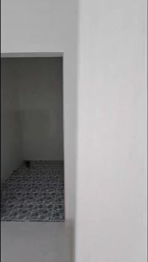 Nhà cấp 4 mới xây tại ấp Vĩnh Xuân B, Long An 140m² giá 890 triệu - Sẵn sàng vào ở ngay!