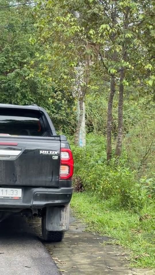 Đất đấu giá Sơn Trung 250m² giá 499 triệu - Cơ hội đầu tư tuyệt vời!