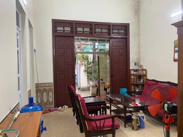 Nhà gác xép 88m² Phai Vệ Lạng Sơn giá 1.6 tỷ - Cơ hội sở hữu ngay!