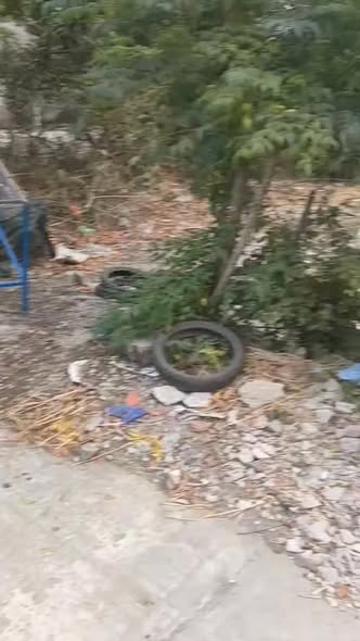 Đất vườn 247m² Thăng Bình giá 700 triệu - Chính chủ bán gấp!