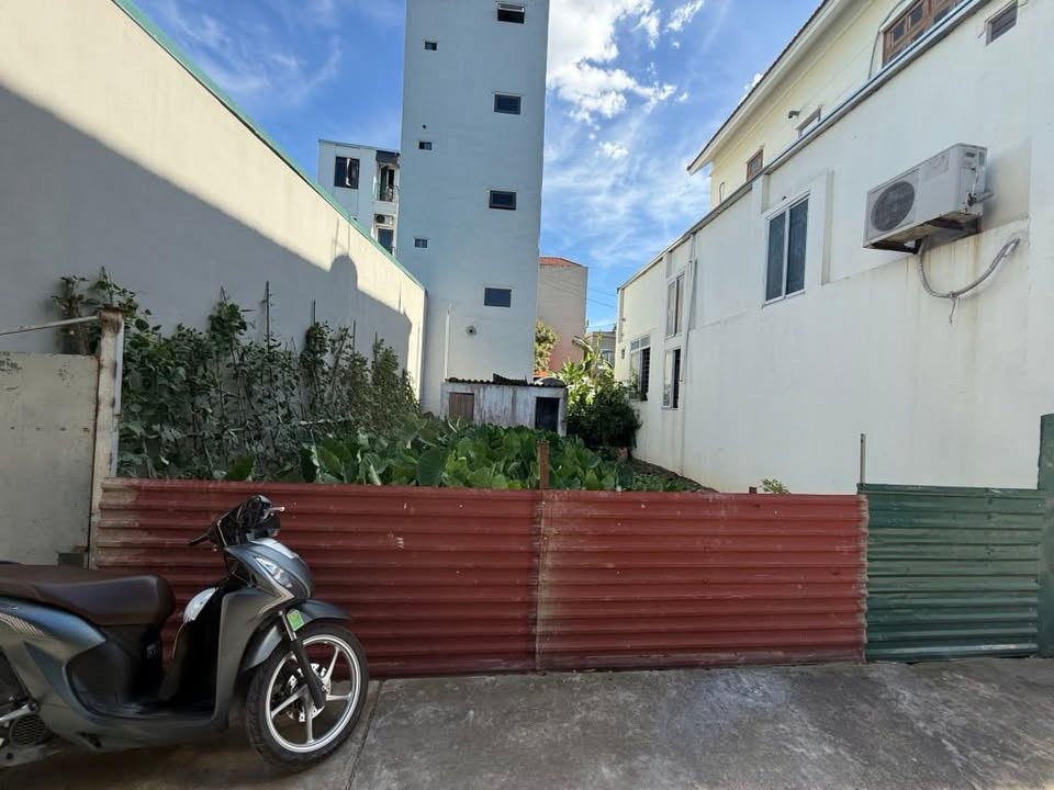 Đất nền Đông Dư, Gia Lâm, Hà Nội 75.3m² giá chỉ 8 tỷ - Ô tô vào tận nơi!