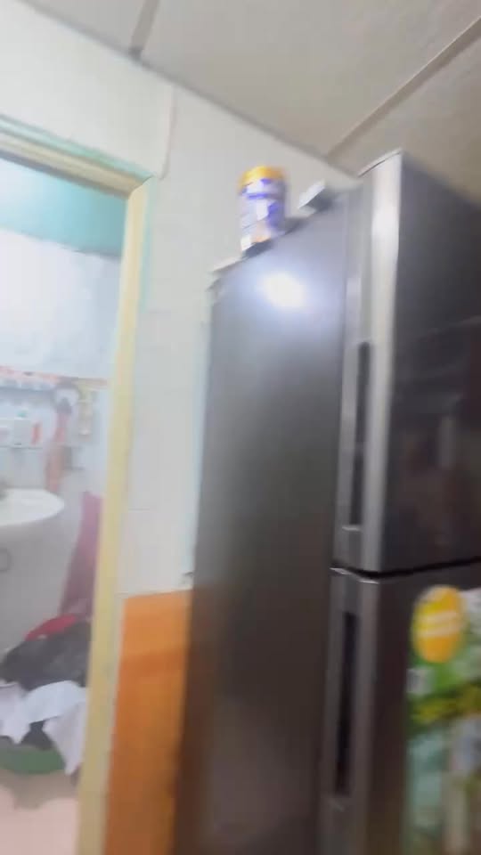 Nhà 2 mặt kiệt ô tô 318/7 Tôn Đản, Đà Nẵng 110m² giá 3.55 tỷ - Đầu tư sinh lời ngay!