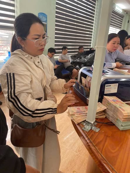 Đất nền Lý Chính Thắng, Pleiku, Gia Lai 165m² giá 400 triệu - Cơ hội đầu tư hấp dẫn!