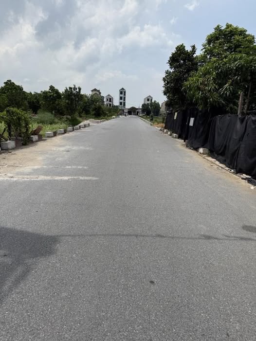 Đất nền mặt đường Quốc lộ 17 - Phường Xuân Lâm, 63m² chỉ 3 tỷ - Đầu tư ngay hôm nay!