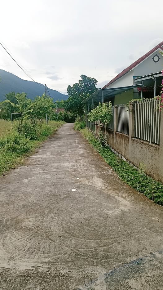 Đất nền Suối Tiên 740m² giá 8 tỷ - Lô góc, đầu tư sinh lời!