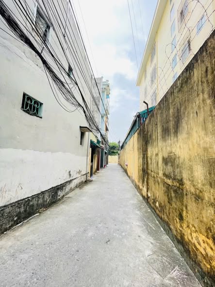 Đất Kỳ Bá 66m² giá chỉ 2 tỷ - Đầu tư sinh lời ngay!