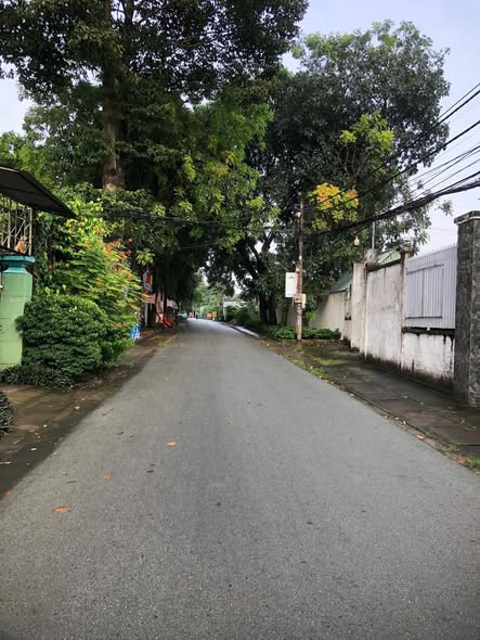 Nhà phố An Phước, Long Thành 192.5m² giá 4.5 tỷ - Vị trí đẹp, đầu tư sinh lời!