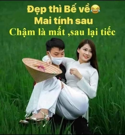 Đất nền Láng Dài, Đất Đỏ 2500m² giá 2.34 tỷ - Sổ hồng chính chủ!