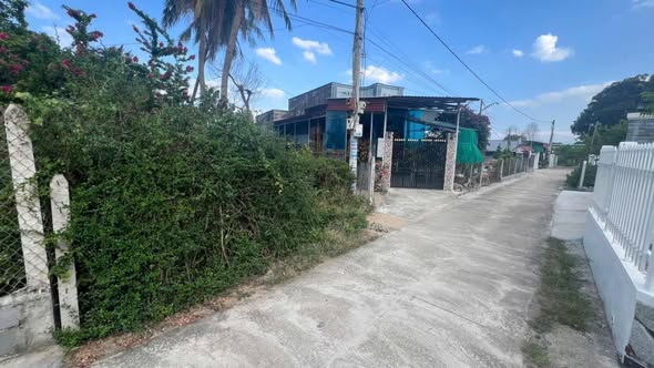 Đất nền Cam Phúc Bắc Cam Ranh 163m² giá 1.4 tỷ - Đường ô tô thuận tiện!