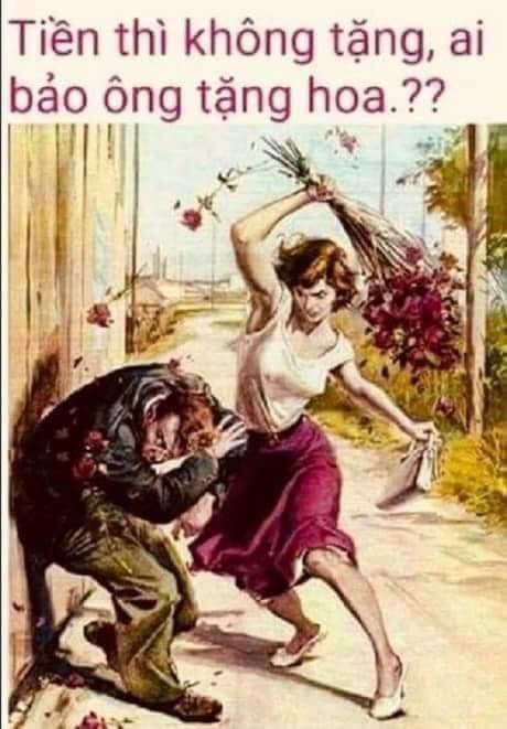 Đất thổ cư Long Tân 174m² giá 500 triệu - Sổ hồng chính chủ!