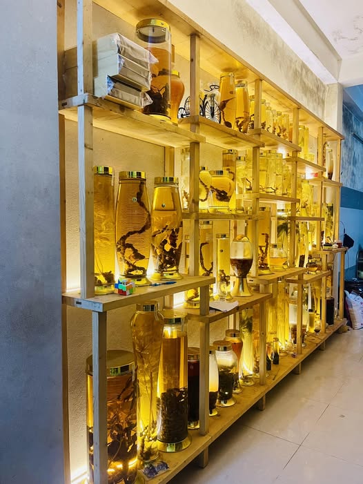 Đất mặt tiền Nguyễn Quyền, Đà Nẵng 80m² giá chỉ 4.45 tỷ - Đầu tư sinh lời ngay!