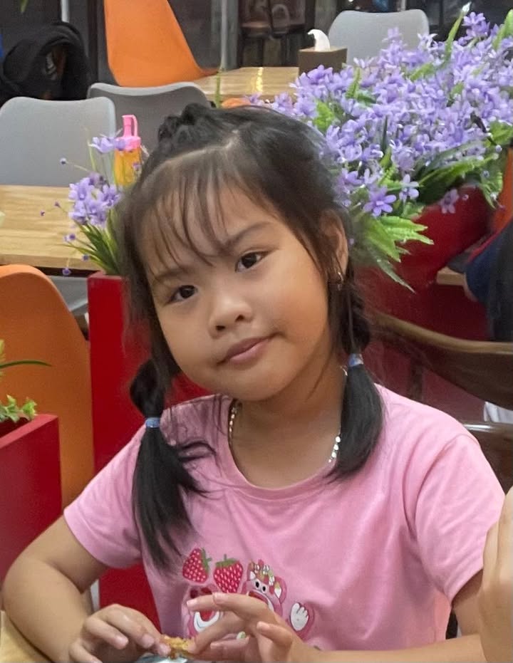 Đất đấu giá 100m² mặt tiền 5m tại An Dương, Tân Yên - Giá 900 triệu hấp dẫn!