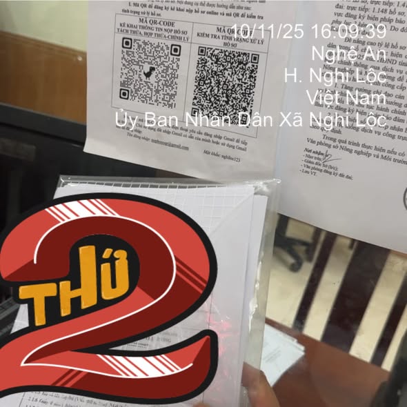 Đất Nền Nghi Trường 215m² giá 2.3 tỷ - Cơ hội đầu tư tuyệt vời!