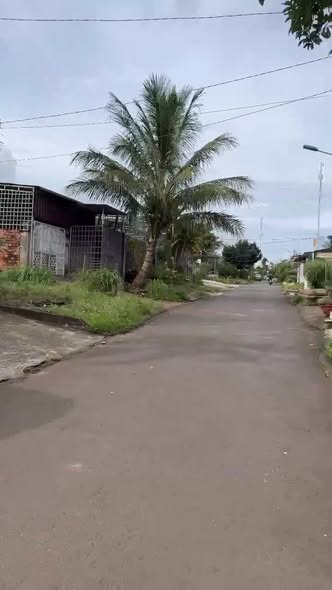 Nhà phố đẹp mặt tiền Y Jut, 174m² giá 3.799 tỷ - Cơ hội đầu tư tuyệt vời!