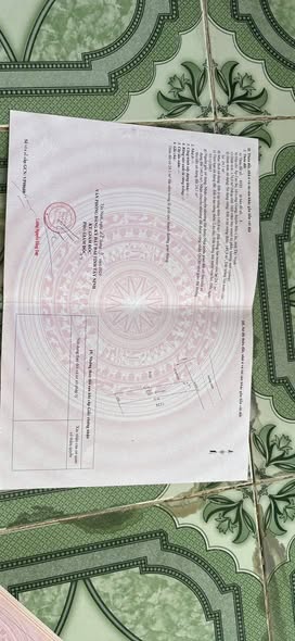 Đất nền Long Thuận 185m² giá 299 triệu - Cơ hội đầu tư tuyệt vời!