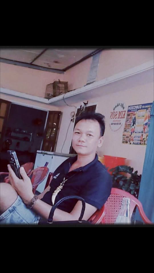 Đất nền Duy Phước 312m² giá 1.1 tỷ - Đường rộng 12m, đầu tư lý tưởng!