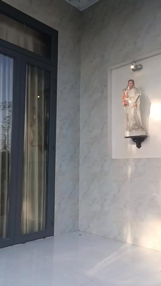 Đất nền Phú Xuân, Tân Phú, Đồng Nai 500m² giá chỉ 1.399 tỷ - Đầu tư sinh lời!