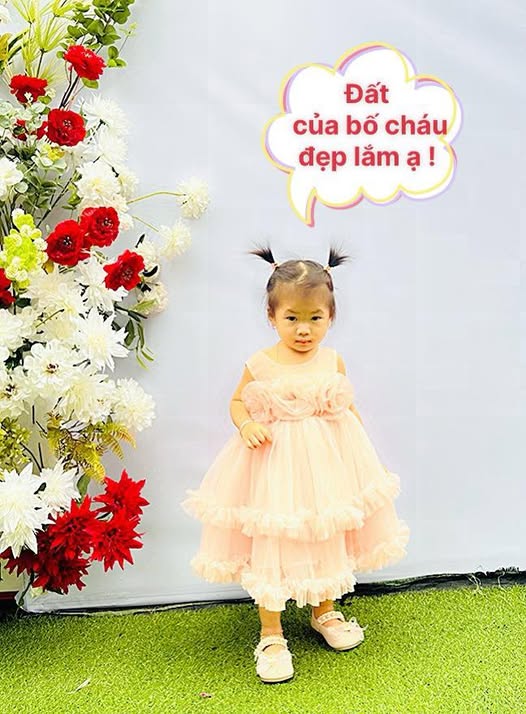 Đất nền Hoàng Diệu, Chương Mỹ 81m² - Giá chỉ 1 tỷ, sẵn sàng giao dịch!