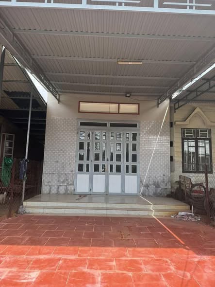 Nhà thôn 1B, xã Ea M’nang, Cư M’gar 290m² giá 690 triệu - Pháp lý rõ ràng, tiện nghi đầy đủ!