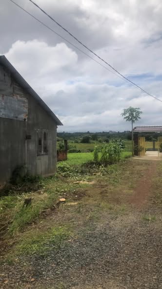 Đất nền 3,5 sào thôn 2, xã Cư M'gar - Giá 1.55 tỷ - Đầu tư sinh lời cao!