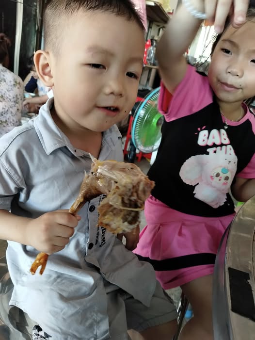 Đất nền Hòa Hiệp Xuyên Mộc 360m² giá 1 tỷ - Cơ hội đầu tư hấp dẫn!