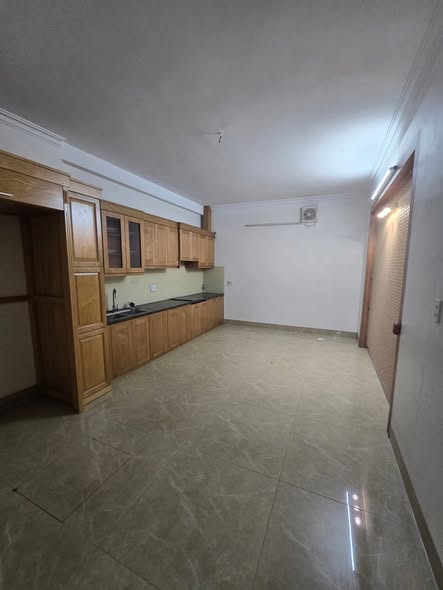 Nhà cho thuê 3 tầng tại Tân Kim 60m² giá 6 triệu - Phù hợp gia đình!