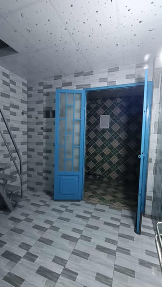 Phòng cho thuê mới tại Tân Kim - Giá chỉ 1.4 triệu/tháng - Cọc 1 triệu