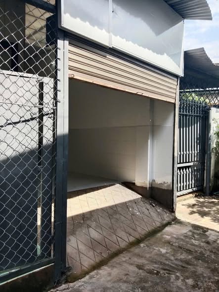 Nhà cho thuê tại Tây Hòa, Trảng Bom 2PN giá chỉ 2.5 triệu - Tiện nghi đầy đủ!