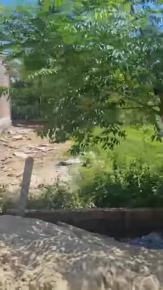 Đất nền Hòa Tiến Đà Nẵng 147m² giá 1.4 tỷ - Cơ hội đầu tư lý tưởng!