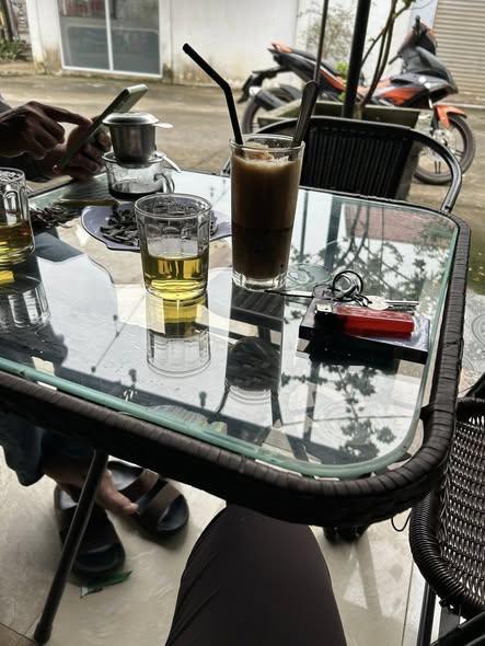 Đất lô góc 260m² tại xã Hoa Quân, huyện Thanh Chương - Vị trí đẹp, giá đầu tư chỉ 2.6 tỷ!