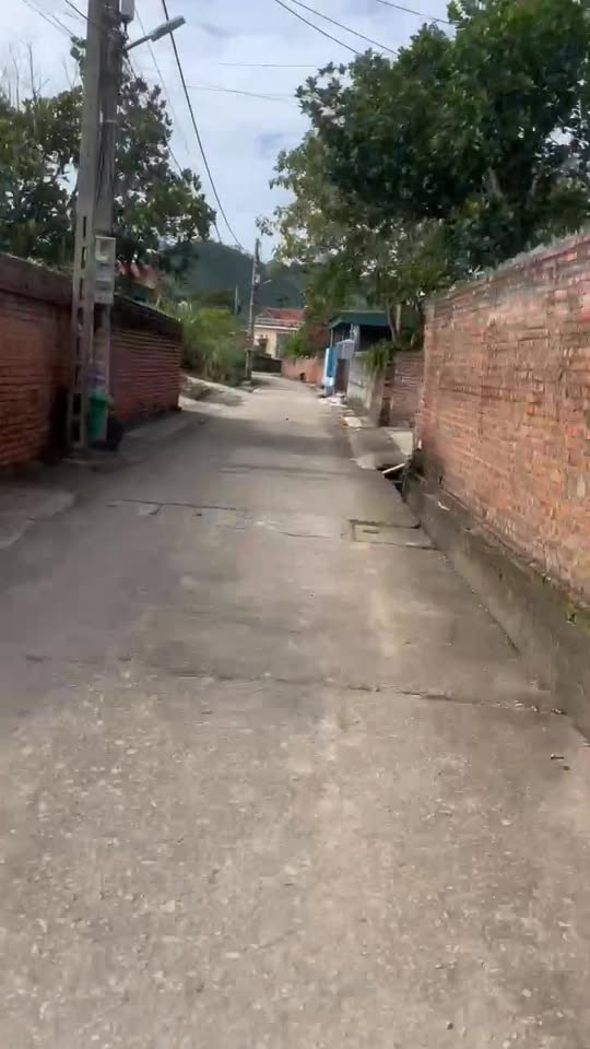 Đất nền đẹp phường Việt Hưng, Hạ Long 78-103m² giá từ 780 triệu - Đầu tư sinh lời ngay!