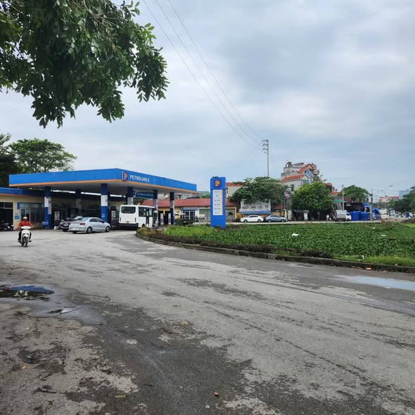 Đất nền tổ 6 Đồng Mai 42m² giá 4 tỷ - Cơ hội đầu tư hiếm có!