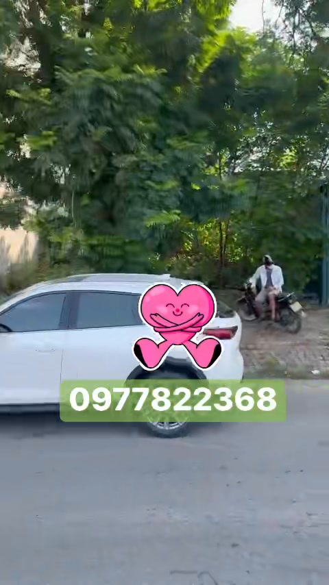 Đất mặt tiền đường Vũ Công Đán, Tứ Minh 66m² giá chỉ 3 tỷ - Vị trí đắc địa cho kinh doanh!