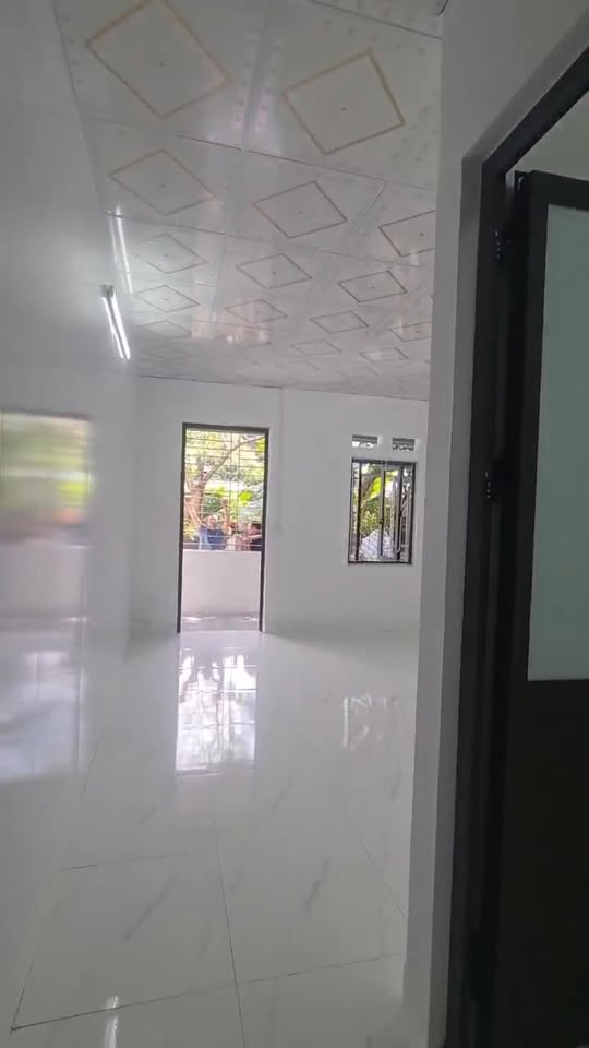 Nhà đẹp tại Ngõ 226 Trần Hưng Đạo, 100m² giá chỉ 600 triệu - Cơ hội vàng cho bạn!