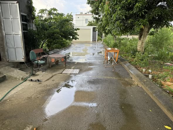 Đất thổ cư 685m² tại Đồng Trúc, Thạch Thất - Giá hấp dẫn chỉ từ 3x triệu!