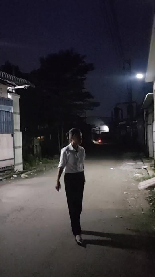 Đất thổ cư 105m² tại phường Bình Dương - Giá chỉ 1.7 tỷ, vị trí đắc địa!