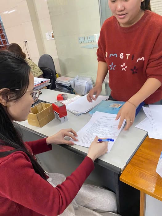 Đất nền chính chủ tại Nga Bạch, Thanh Hóa 138m² giá chỉ 800 triệu - Cơ hội đầu tư hấp dẫn!