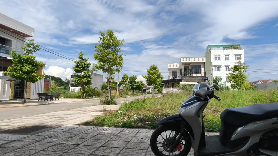 Đất nền Tăng Long Ankora 86m² giá 800 triệu - Đầu tư sinh lời ngay!