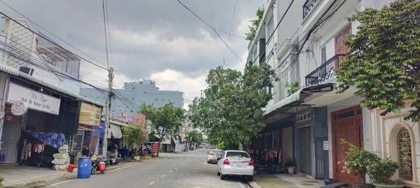 Đất nền KDC Việt Sing, Thuận An 150m² giá 5.25 tỷ - Cơ hội đầu tư tuyệt vời!