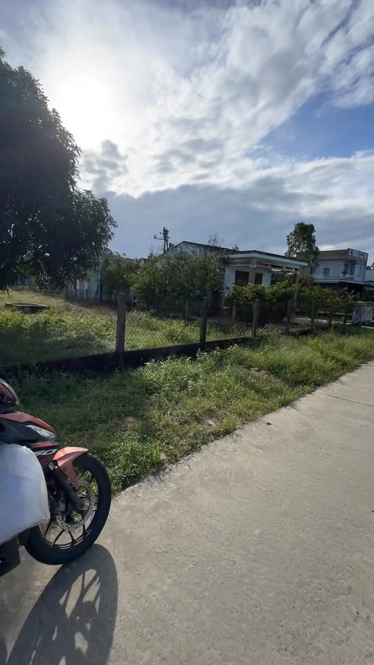 Đất chính chủ tại Hà Bản - Điện Dương 219m² giá 2.05 tỷ - Tiềm năng đầu tư cao!