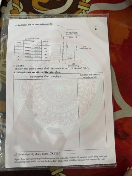 Đất lô góc Tân Nam, Mỹ Đức 70m² giá 900 triệu - Sổ đỏ chính chủ!