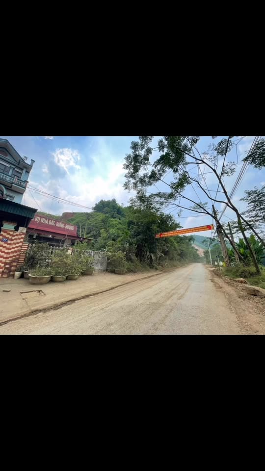 Đất + Nhà cấp 4 Hợp Thành 400m² chỉ 1.15 tỷ - Cơ hội đầu tư tuyệt vời!