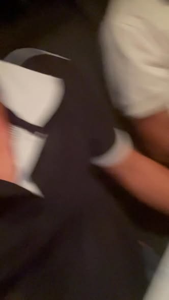 Đất thổ cư Trung Khánh Vĩnh 1800m² chỉ 800 triệu - Cơ hội đầu tư hấp dẫn!