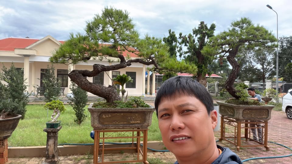 Đất nền 2 mặt tiền tỉnh lộ 666, 3200m² giá 3.2 tỷ - Đối diện cụm công nghiệp Hoàng Anh Gia Lai!