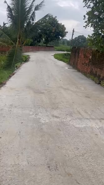 Đất nền Ngọc Châu Tân Yên 300m² giá 360 triệu - Cơ hội đầu tư hiếm có!