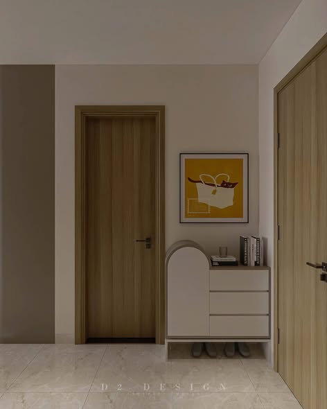 Căn studio 40m² tại Chung cư Sentosa Sky Park - Thiết kế hiện đại, đầy đủ tiện nghi!